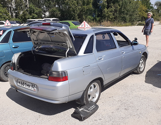 ваз21103