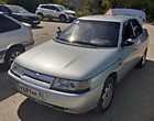 ваз21103